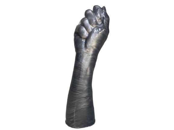 Have A Size Kink Check Out The 16 Best Huge Dildos Here Right Now Your Greatest Pleasure