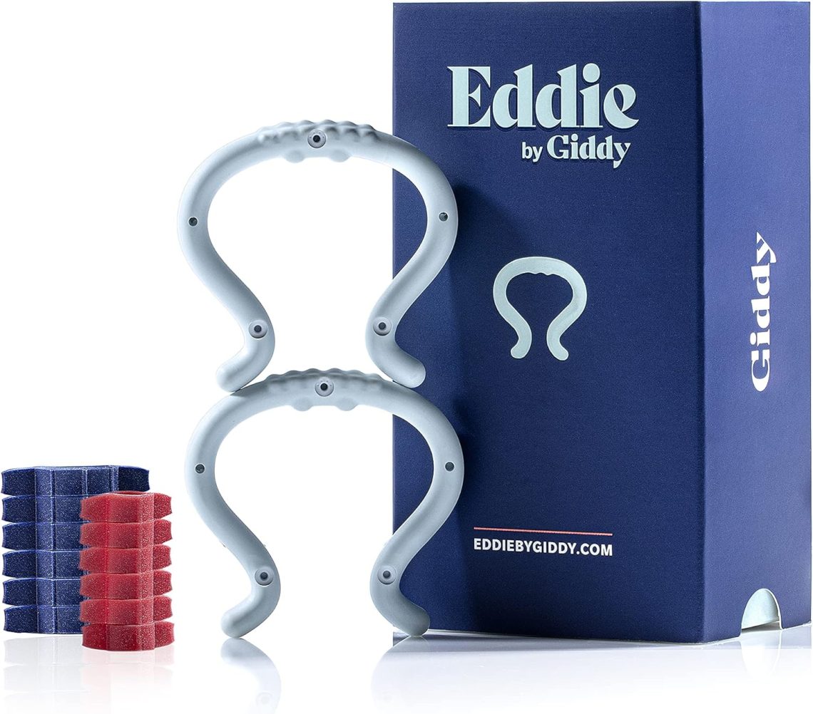 Edcock 4 Best FDA Cock Rings For Those With Erectile Dysfunction (ED) - Your ...